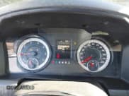 ✅ 2018 Ram 1500 Tradesman • VIN: 3C6JR6DG2JG250882 • Лот: 42892802. Опубликован ранее на IAAI с пробегом 281 725 миль. Бесплатный доступ к архиву аукционных продаж из США и подробный отчёт об истории автомобиля на DreamBid. Изображение 7.