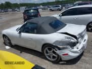 ✅ 2003 Mazda MX-5 Miata Cloth • VIN: JM1NB353230312863 • Lot: 42735441. Listed on IAAI with 67,887 mi. Free auction sales archive from the USA and detailed vehicle history report at DreamBid. Image 14.