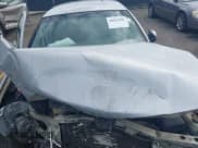 ✅ 2003 Ford Police Interceptor Street Appear • VIN: 2FAFP71W93X101292 • Lot: 40263949. Listed on IAAI with 255,111 mi. Free auction sales archive from the USA and detailed vehicle history report at DreamBid. Image 10.