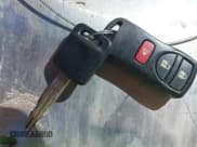 ✅ 2016 Nissan Frontier SV • VIN: 1N6AD0EV1GN708717 • Лот: 43659504. Опубликован ранее на IAAI с пробегом 82 074 миль. Бесплатный доступ к архиву аукционных продаж из США и подробный отчёт об истории автомобиля на DreamBid. Изображение 11.