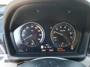 ✅ 2020 BMW X2 xDrive28i • VIN: WBXYJ1C01L5P43827 • Лот: 69745155. Опубликован ранее на Copart с пробегом 92 030 миль. Бесплатный доступ к архиву аукционных продаж из США и подробный отчёт об истории автомобиля на DreamBid. Изображение 9.