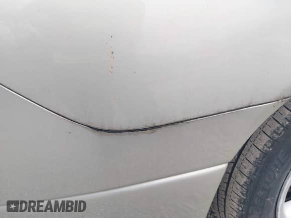 1999 Dodge Intrepid z VIN 2B3HD46R9XH530303, wystawiony jako IAAI lot #41185986 z przebiegiem 87 897 mil mil oraz . Historia ofert i sprzedaży dostępna na DreamBid. Obrazek 12.