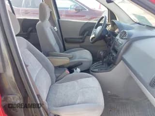 ✅ 2002 Saturn VUE • VIN: 5GZCZ63B22S820637 • Lot: 42663282. Wystawiony na IAAI z przebiegiem 160 774 mil. Bezpłatny archiwum sprzedaży aukcyjnych z USA i szczegółowy raport historii pojazdu na DreamBid. Zdjęcie 5.