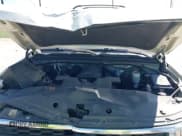 ✅ 2015 Chevrolet Suburban LT • VIN: 1GNSCJKC5FR657837 • Lot: 43414855. Wystawiony na IAAI z przebiegiem 168 264 mil. Bezpłatny archiwum sprzedaży aukcyjnych z USA i szczegółowy raport historii pojazdu na DreamBid. Zdjęcie 10.