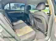 2012 Chevrolet Malibu 1LT z VIN 1G1ZC5E01CF208760, wystawiony jako Copart lot #91533105 z przebiegiem 147 278 mil mil oraz Czysty tytuł • Clean title. Historia ofert i sprzedaży dostępna na DreamBid. Obrazek 6.