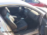 ✅ 2013 Nissan Altima S • VIN: 1N4AL2EP8DC162160 • Lot: 43589353. Listed on IAAI with 200,970 mi. Free auction sales archive from the USA and detailed vehicle history report at DreamBid. Image 5.