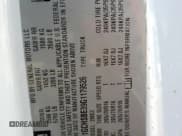 ✅ 2016 Chevrolet Colorado 2WD WT • VIN: 1GCHSBE39G1179526 • Лот: 75915084. Опубликован ранее на Copart с пробегом 114 830 миль. Бесплатный доступ к архиву аукционных продаж из США и подробный отчёт об истории автомобиля на DreamBid. Изображение 13.