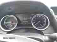 2022 Toyota Camry Hybrid XLE with VIN 4T1F31AK6NU575433, listed as a IAAI auction lot 42841689 with 65,526 mi miles and . Bid and sale history available at DreamBid. Image 7.