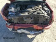 ✅ 2003 Chevrolet S-10 LS • VIN: 1GCCS14X938174918 • Лот: 81833784. Опубликован ранее на Copart с пробегом 168 818 миль. Бесплатный доступ к архиву аукционных продаж из США и подробный отчёт об истории автомобиля на DreamBid. Изображение 11.