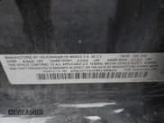 ✅ 2009 Volkswagen Jetta S • VIN: 3VWJZ71K09M145825 • Лот: 42861945. Опубликован ранее на IAAI с пробегом 114 654 миль. Бесплатный доступ к архиву аукционных продаж из США и подробный отчёт об истории автомобиля на DreamBid. Изображение 9.