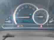 2007 Chevrolet HHR LT with VIN 3GNDA23D87S589673, listed as a IAAI auction lot 43561526 with 187,536 mi miles and . Bid and sale history available at DreamBid. Image 7.