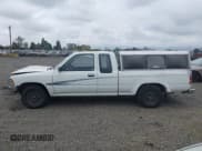✅ 1992 Toyota Pickup DLX • VIN: JT4RN93P5N5059089 • Лот: 43397108. Опубликован ранее на IAAI с пробегом 124 617 миль. Бесплатный доступ к архиву аукционных продаж из США и подробный отчёт об истории автомобиля на DreamBid. Изображение 15.
