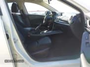 ✅ 2014 Mazda 3 i Sport • VIN: JM1BM1U79E1197536 • Lot: 43121227. Listed on IAAI with 135,968 mi. Free auction sales archive from the USA and detailed vehicle history report at DreamBid. Image 5.