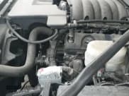 ✅ 2019 Chevrolet Silverado 1500 LT • VIN: 2GCRCPEC8K1112403 • Лот: 43682953. Опубликован ранее на IAAI с пробегом 127 946 миль. Бесплатный доступ к архиву аукционных продаж из США и подробный отчёт об истории автомобиля на DreamBid. Изображение 20.