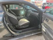 ✅ 2016 Ford Mustang EcoBoost • VIN: 1FA6P8THXG5271754 • Lot: 75934164. Listed on Copart with 134,656 mi. Free auction sales archive from the USA and detailed vehicle history report at DreamBid. Image 5.