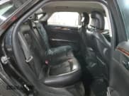 ✅ 2013 Lincoln MKZ • VIN: 3LN6L2G92DR817831 • Lot: 50457475. Wystawiony na Copart z przebiegiem Nie podano. Bezpłatny archiwum sprzedaży aukcyjnych z USA i szczegółowy raport historii pojazdu na DreamBid. Zdjęcie 10.