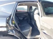 ✅ 2025 Nissan Murano SV • VIN: 5N1AZ3BJ7SC107545 • Lot: 43355166. Listed on IAAI with 1,366 mi. Free auction sales archive from the USA and detailed vehicle history report at DreamBid. Image 8.