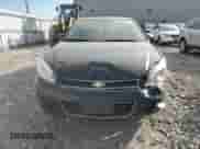 2011 Chevrolet Impala LS Fleet with VIN 2G1WF5EK3B1322471, listed as a Copart auction lot 82660585 with 315,883 mi miles and Non repairable. Bid and sale history available at DreamBid. Image 5.