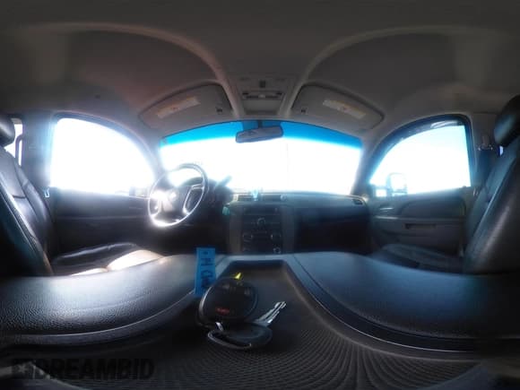 ✅ 2014 Chevrolet Silverado 2500HD LTZ • VIN: 1GC1KYEG5EF164352 • Лот: 42805563. Опубликован ранее на IAAI с пробегом 102 548 миль. Бесплатный доступ к архиву аукционных продаж из США и подробный отчёт об истории автомобиля на DreamBid. Изображение 18.