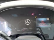 ✅ 2023 Mercedes-Benz EQS AMG • VIN: W1KCG5FB8PA040786 • Lot: 56537205. Wystawiony na Copart z przebiegiem 17 610 mil. Bezpłatny archiwum sprzedaży aukcyjnych z USA i szczegółowy raport historii pojazdu na DreamBid. Zdjęcie 9.