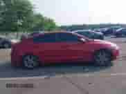 2018 Hyundai Elantra Value Edition with VIN KMHD84LF2JU466391, listed as a IAAI auction lot 42404720 with 103,716 mi miles and . Bid and sale history available at DreamBid. Image 13.