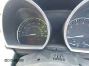 ✅ 2007 BMW Z4 3.0si • VIN: 4USBU53557LX03064 • Lot: 42243526. Listed on IAAI with 118,304 mi. Free auction sales archive from the USA and detailed vehicle history report at DreamBid. Image 7.