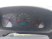 ✅ 2013 Chevrolet Impala LS • VIN: 2G1WF5E39D1261767 • Лот: 37012847. Опубликован ранее на IAAI с пробегом 141 600 миль. Бесплатный доступ к архиву аукционных продаж из США и подробный отчёт об истории автомобиля на DreamBid. Изображение 7.