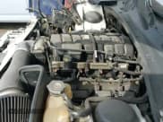 ✅ 2015 Dodge Charger Road/Track • VIN: 2C3CDXCT2FH825885 • Лот: 43447148. Опубликован ранее на IAAI с пробегом 136 130 миль. Бесплатный доступ к архиву аукционных продаж из США и подробный отчёт об истории автомобиля на DreamBid. Изображение 19.