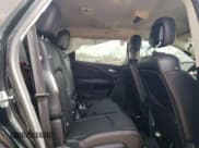 ✅ 2018 Dodge Journey GT • VIN: 3C4PDDEG4JT514776 • Lot: 70711705. Wystawiony na Copart z przebiegiem Nie podano. Bezpłatny archiwum sprzedaży aukcyjnych z USA i szczegółowy raport historii pojazdu na DreamBid. Zdjęcie 10.