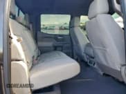 ✅ 2019 Chevrolet Silverado 1500 LT • VIN: 1GCUYDED5KZ131565 • Lot: 95373785. Wystawiony na Copart z przebiegiem 150 826 mil. Bezpłatny archiwum sprzedaży aukcyjnych z USA i szczegółowy raport historii pojazdu na DreamBid. Zdjęcie 10.