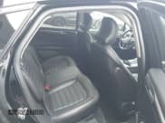 ✅ 2016 Ford Fusion SE • VIN: 3FA6P0H98GR106768 • Лот: 43764136. Опубликован ранее на IAAI с пробегом 84 109 миль. Бесплатный доступ к архиву аукционных продаж из США и подробный отчёт об истории автомобиля на DreamBid. Изображение 8.