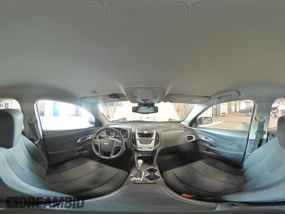 ✅ 2013 Chevrolet Equinox LS • VIN: 2GNFLCEK4D6335649 • Лот: 70781754. Опубликован ранее на Copart с пробегом Не указан. Бесплатный доступ к архиву аукционных продаж из США и подробный отчёт об истории автомобиля на DreamBid. Изображение 14.