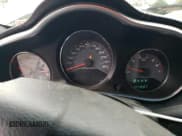 ✅ 2012 Dodge Avenger SXT • VIN: 1C3CDZCB2CN243372 • Лот: 72920204. Опубликован ранее на Copart с пробегом 224 031 миль. Бесплатный доступ к архиву аукционных продаж из США и подробный отчёт об истории автомобиля на DreamBid. Изображение 9.