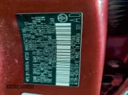 ✅ 2012 Toyota Corolla S • VIN: 2T1BU4EE3CC783236 • Lot: 94314365. Listed on Copart with 177,416 mi. Free auction sales archive from the USA and detailed vehicle history report at DreamBid. Image 12.