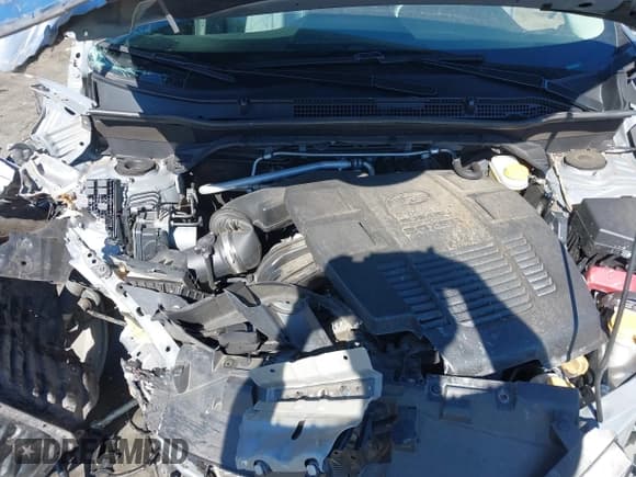 ✅ 2019 Subaru Forester Limited • VIN: JF2SKAUC6KH486560 • Lot: 43526732. Listed on IAAI with 63,879 mi. Free auction sales archive from the USA and detailed vehicle history report at DreamBid. Image 10.