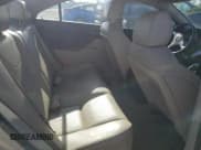 ✅ 2009 Pontiac G6 1SA • VIN: 1G2ZG57N994125476 • Lot: 90652955. Wystawiony na Copart z przebiegiem 127 767 mil. Bezpłatny archiwum sprzedaży aukcyjnych z USA i szczegółowy raport historii pojazdu na DreamBid. Zdjęcie 10.