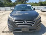 ✅ 2016 Hyundai Tucson SE • VIN: KM8J23A41GU023478 • Лот: 80616935. Опубликован ранее на Copart с пробегом 211 271 миль. Бесплатный доступ к архиву аукционных продаж из США и подробный отчёт об истории автомобиля на DreamBid. Изображение 5.