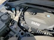 ✅ 2018 BMW X1 xDrive28i • VIN: WBXHT3C35J5L34453 • Lot: 90613065. Listed on Copart with 100,736 mi. Free auction sales archive from the USA and detailed vehicle history report at DreamBid. Image 14.