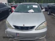 ✅ 2004 Toyota Camry LE • VIN: 4T1BE30K54U278450 • Lot: 42975523. Wystawiony na IAAI z przebiegiem 259 555 mil. Bezpłatny archiwum sprzedaży aukcyjnych z USA i szczegółowy raport historii pojazdu na DreamBid. Zdjęcie 12.