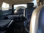 ✅ 2009 Chevrolet Suburban LTZ • VIN: 1GNFK36339J123586 • Lot: 78847104. Wystawiony na Copart z przebiegiem 156 867 mil. Bezpłatny archiwum sprzedaży aukcyjnych z USA i szczegółowy raport historii pojazdu na DreamBid. Zdjęcie 10.