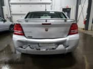 ✅ 2010 Dodge Avenger SXT • VIN: 1B3CC4FB1AN169194 • Лот: 80318604. Опубликован ранее на Copart с пробегом 106 184 миль. Бесплатный доступ к архиву аукционных продаж из США и подробный отчёт об истории автомобиля на DreamBid. Изображение 6.