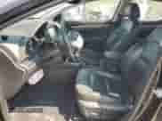 2019 Hyundai Elantra Limited with VIN 5NPD84LF2KH475625, listed as a Copart auction lot 71839745 with 93,235 mi miles and Salvage title. Bid and sale history available at DreamBid. Image 7.