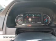 ✅ 2019 Honda Pilot EX-L • VIN: 5FNYF5H59KB006902 • Lot: 93432955. Listed on Copart with 63,147 mi. Free auction sales archive from the USA and detailed vehicle history report at DreamBid. Image 9.