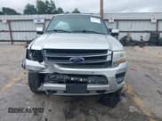 ✅ 2017 Ford Expedition Limited • VIN: 1FMJU2ATXHEA05553 • Лот: 42931424. Опубликован ранее на IAAI с пробегом 254 252 миль. Бесплатный доступ к архиву аукционных продаж из США и подробный отчёт об истории автомобиля на DreamBid. Изображение 12.