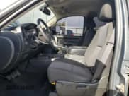 ✅ 2011 Chevrolet Silverado 1500 LT • VIN: 3GCUKSE22BG163233 • Lot: 74629494. Listed on Copart with 112,657 mi. Free auction sales archive from the USA and detailed vehicle history report at DreamBid. Image 7.