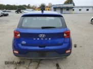 ✅ 2021 Hyundai Venue SE • VIN: KMHRB8A36MU068287 • Lot: 85059944. Listed on Copart with 69,887 mi. Free auction sales archive from the USA and detailed vehicle history report at DreamBid. Image 6.