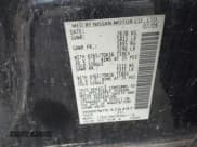 ✅ 2009 Nissan Frontier SE • VIN: 1N6AD09W39C426497 • Lot: 42204837. Listed on IAAI with 79,049 mi. Free auction sales archive from the USA and detailed vehicle history report at DreamBid. Image 9.