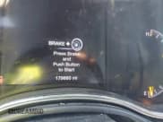 ✅ 2018 Jeep Grand Cherokee Altitude • VIN: 1C4RJEAG7JC141371 • Lot: 42557023. Wystawiony na IAAI z przebiegiem 179 660 mil. Bezpłatny archiwum sprzedaży aukcyjnych z USA i szczegółowy raport historii pojazdu na DreamBid. Zdjęcie 7.