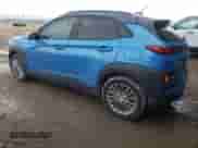 2018 Hyundai Kona SEL с VIN KM8K22AA0JU184609, выставлен на аукционе Copart как лот 37245963 с пробегом 100 622 миль миль и . История ставок и продаж доступна на DreamBid. Изображение 2.