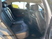 ✅ 2006 Maserati Quattroporte • VIN: ZAMCE39A660021029 • Лот: 77386904. Опубликован ранее на Copart с пробегом 57 763 миль. Бесплатный доступ к архиву аукционных продаж из США и подробный отчёт об истории автомобиля на DreamBid. Изображение 6.